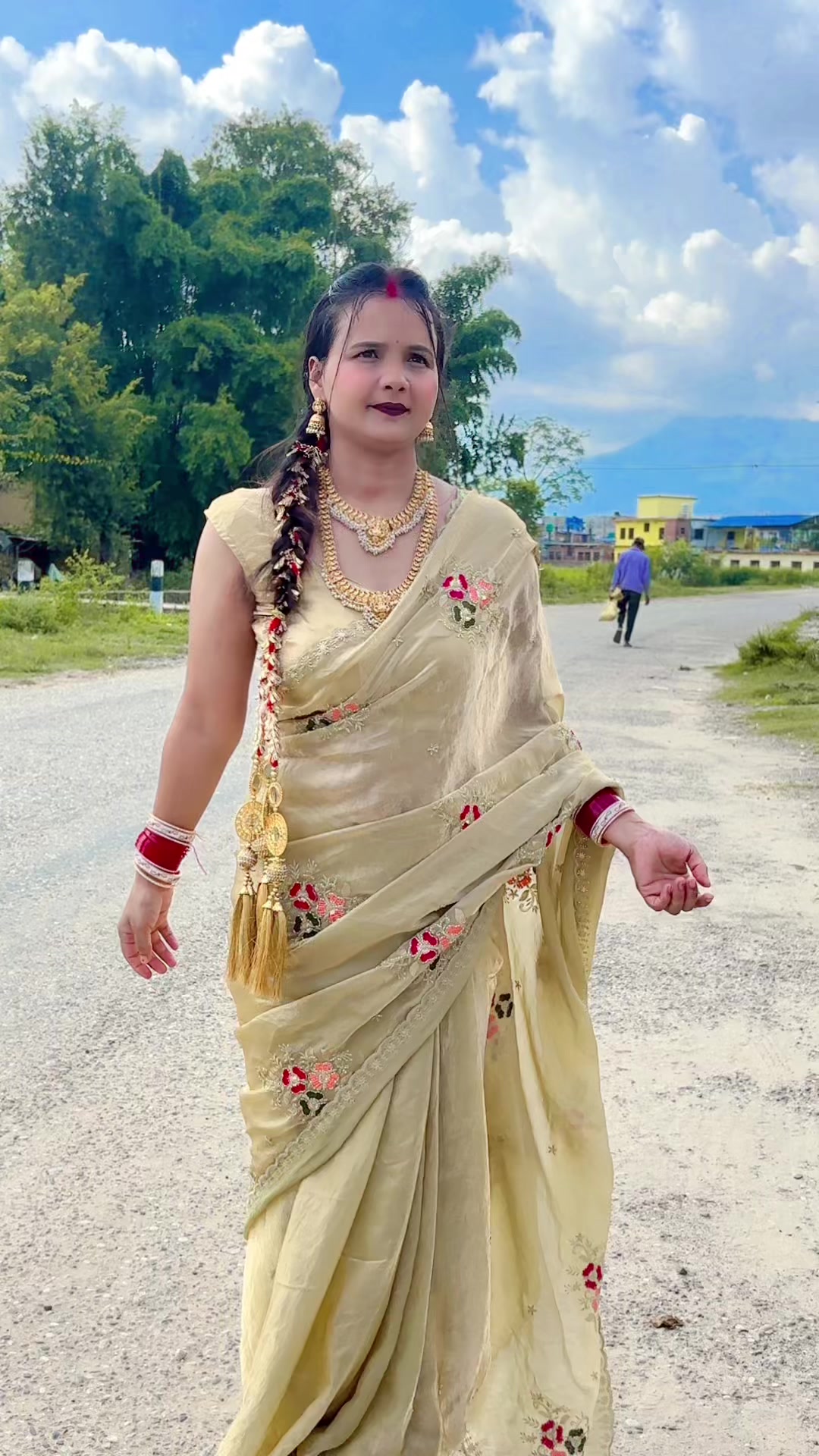 @Neera❤️laxman
