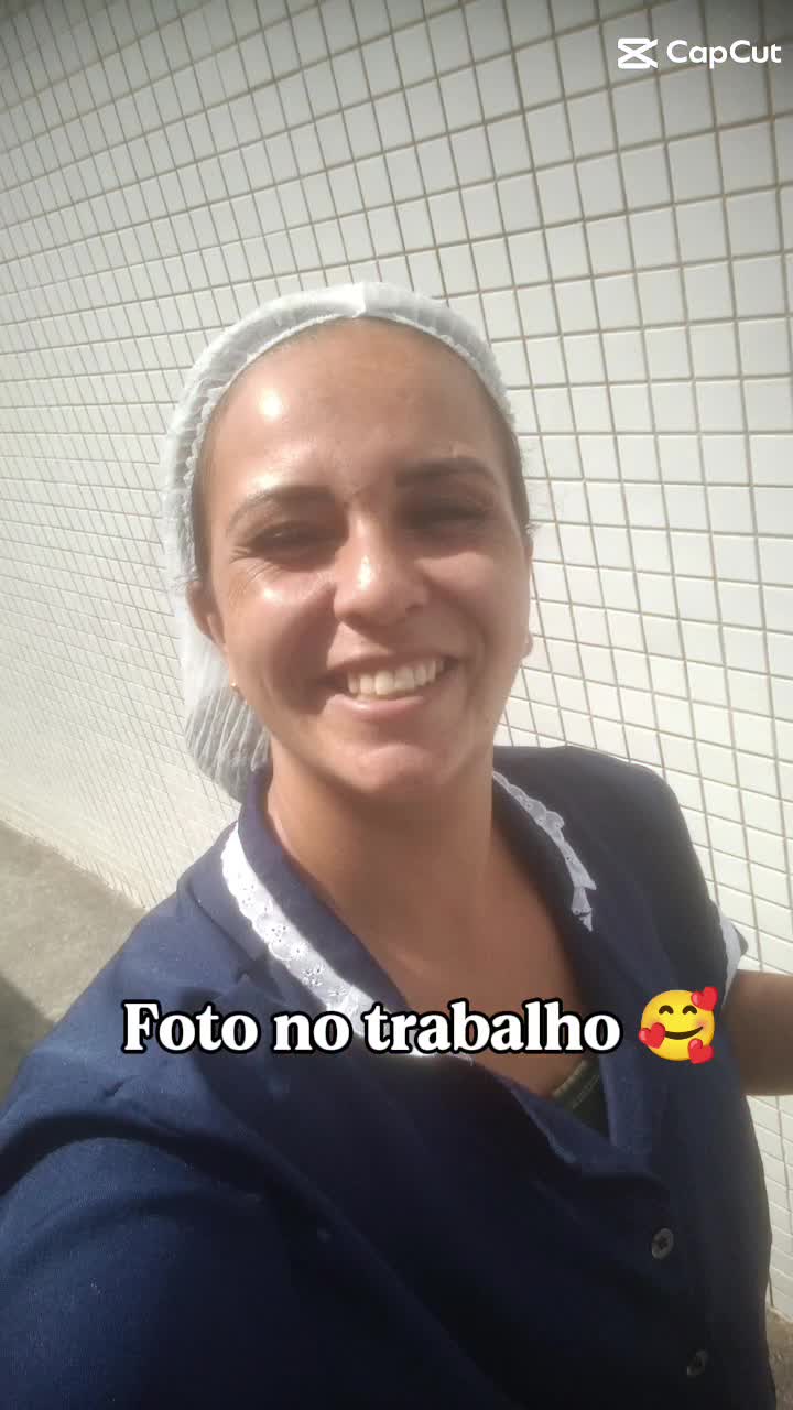@Edna Dinha 13