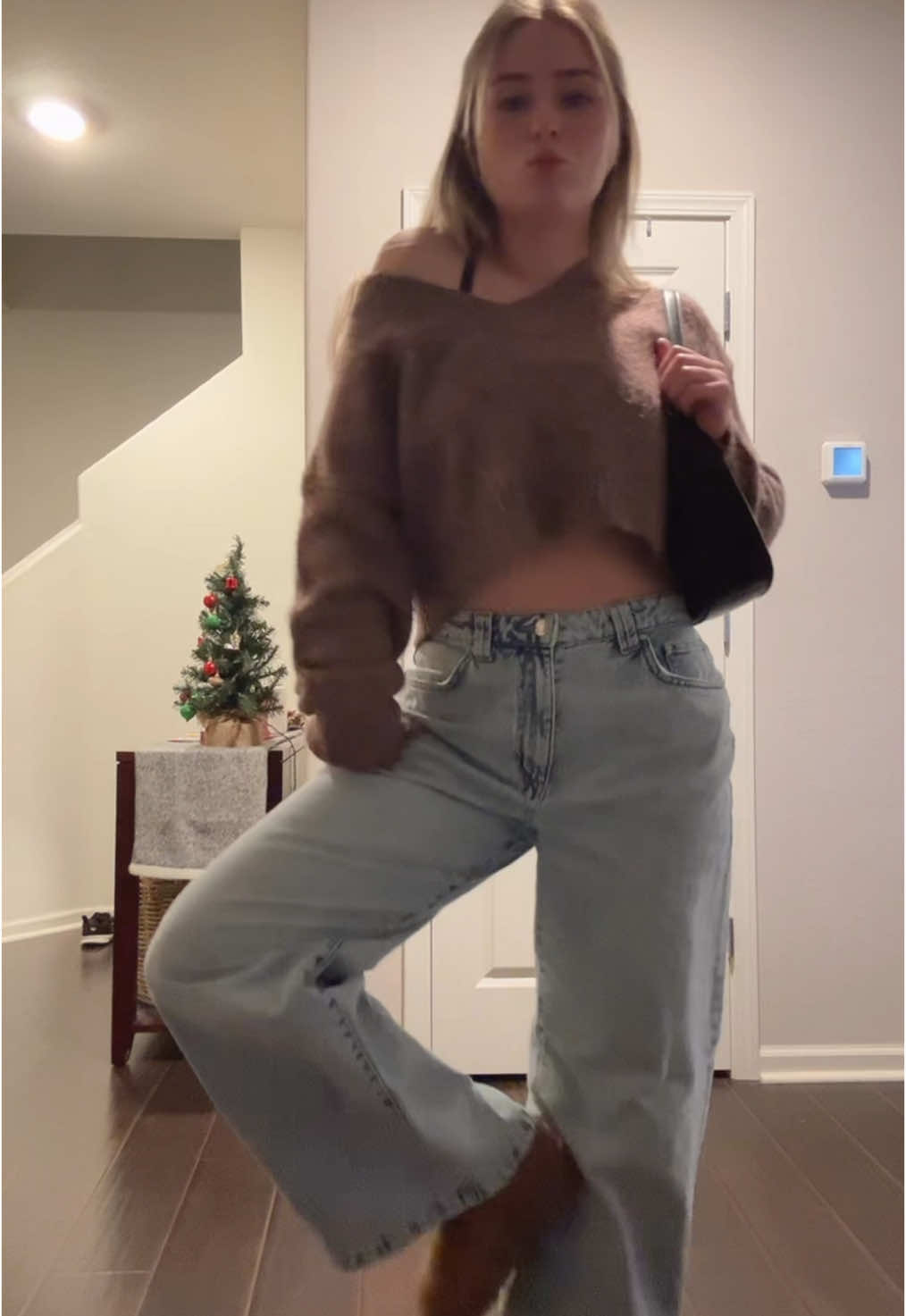 @lei🧸