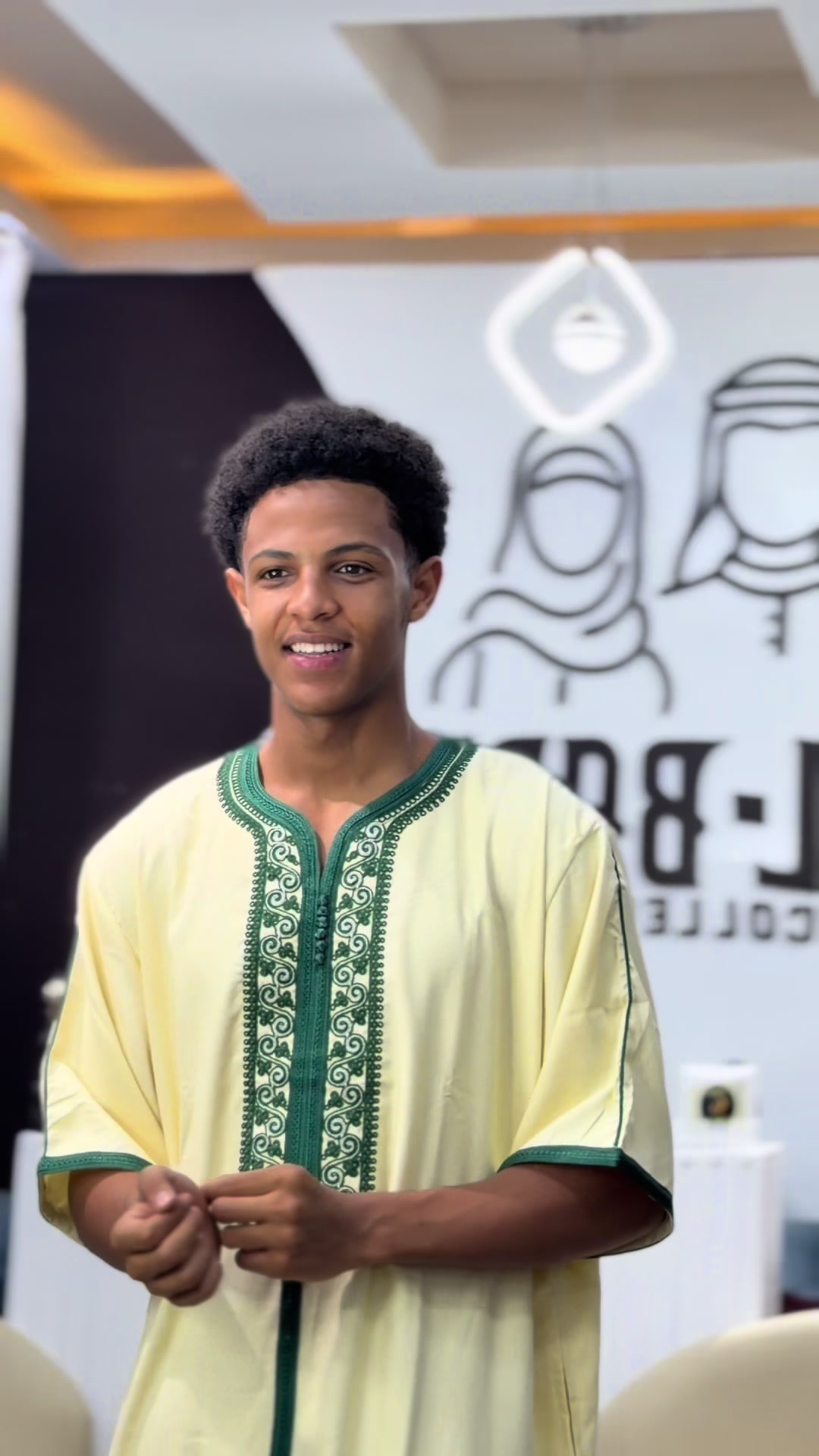 @Al-badr Collection