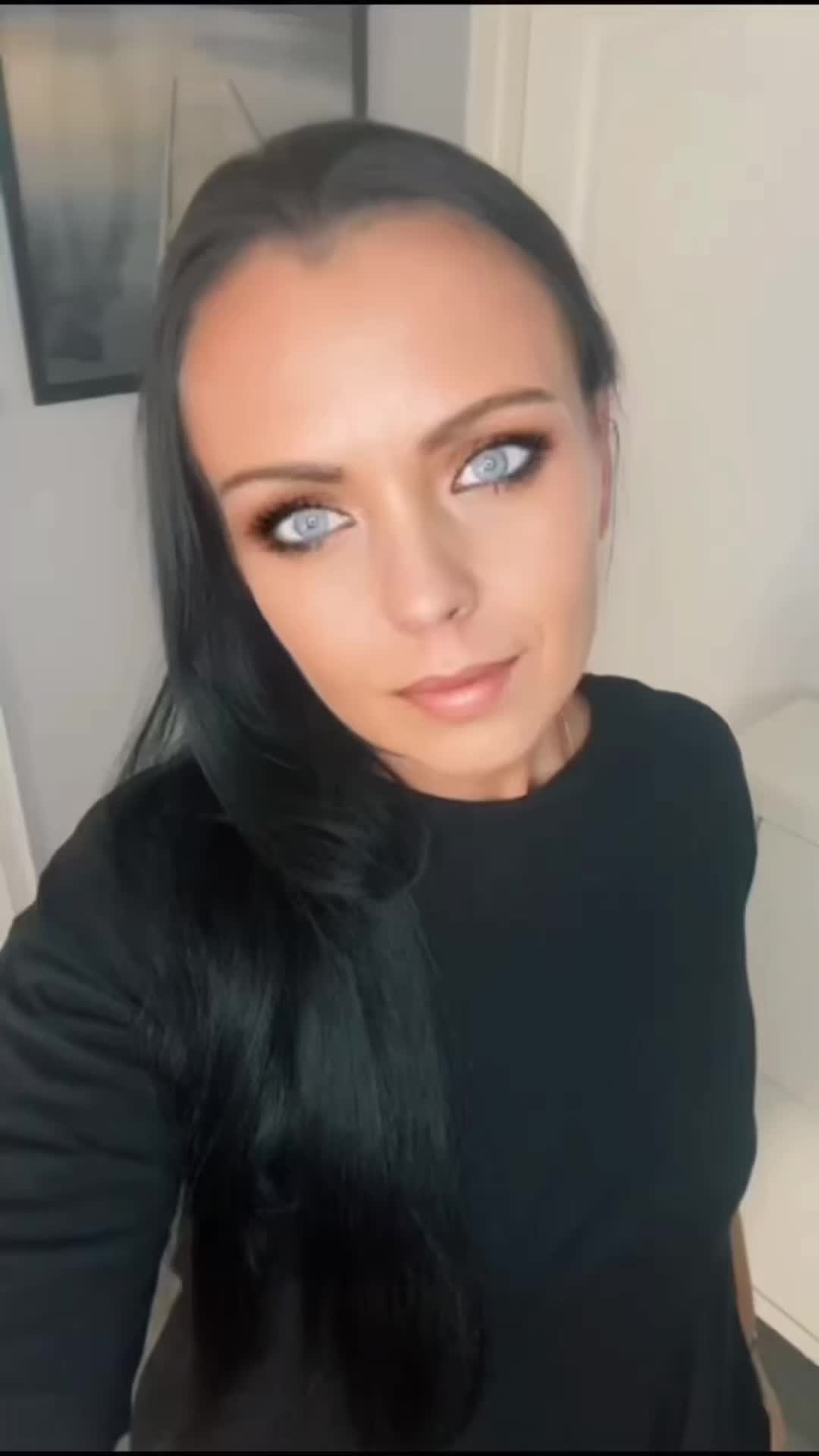 @milena.czmotyli