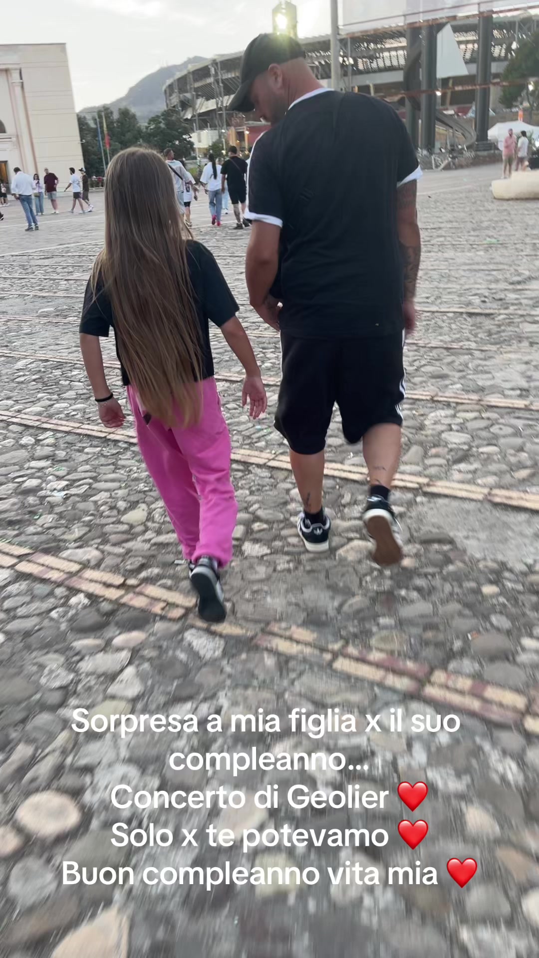 @que.bonita