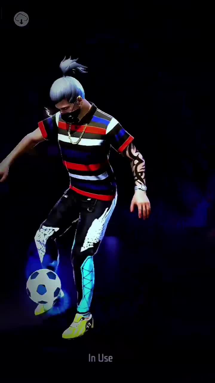 @Nubek1234