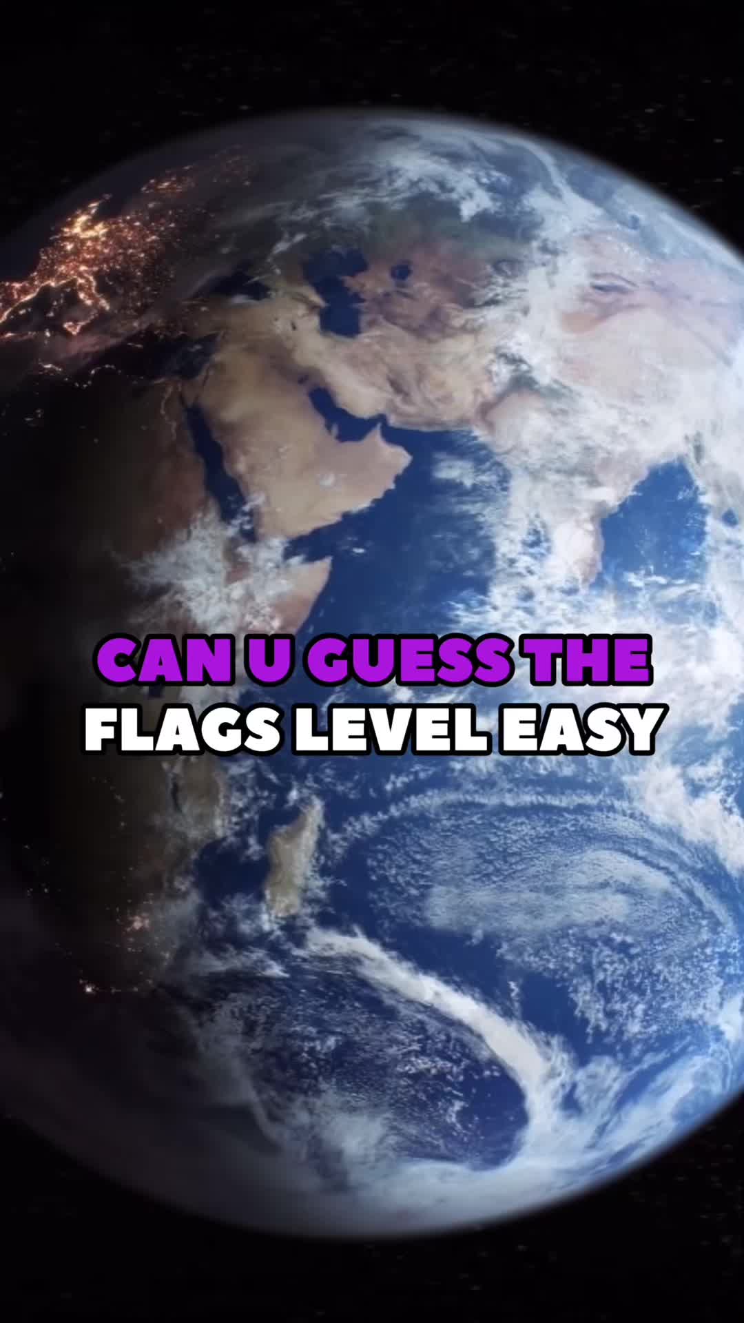 @Daily Geography