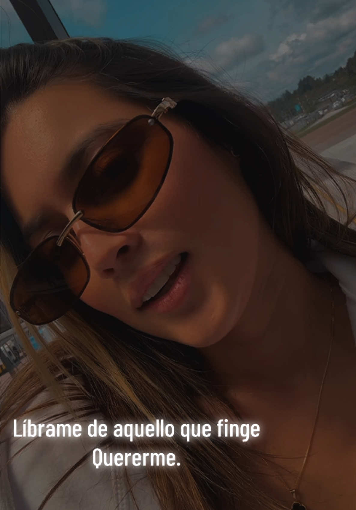 @Bystefa