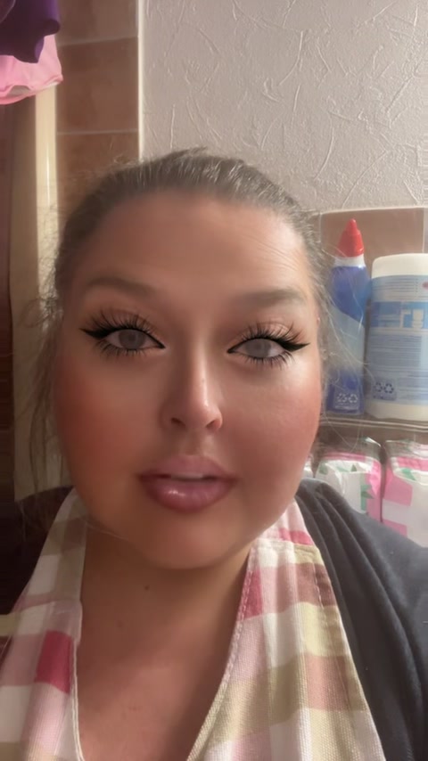 @Stephy646