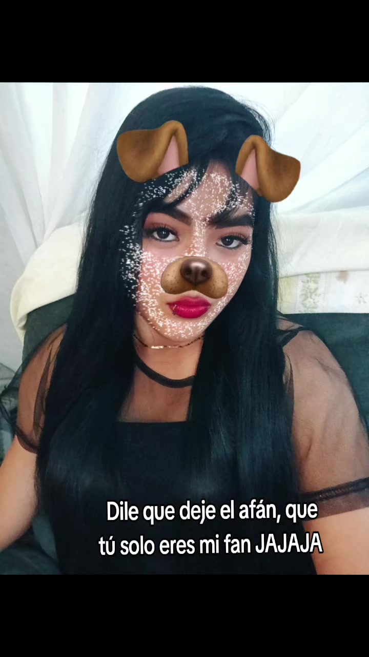 @️