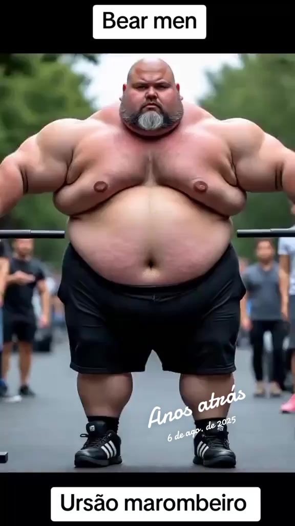 @ursaoestiloso
