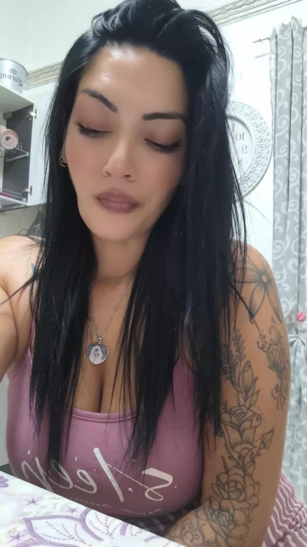 @__rosy3