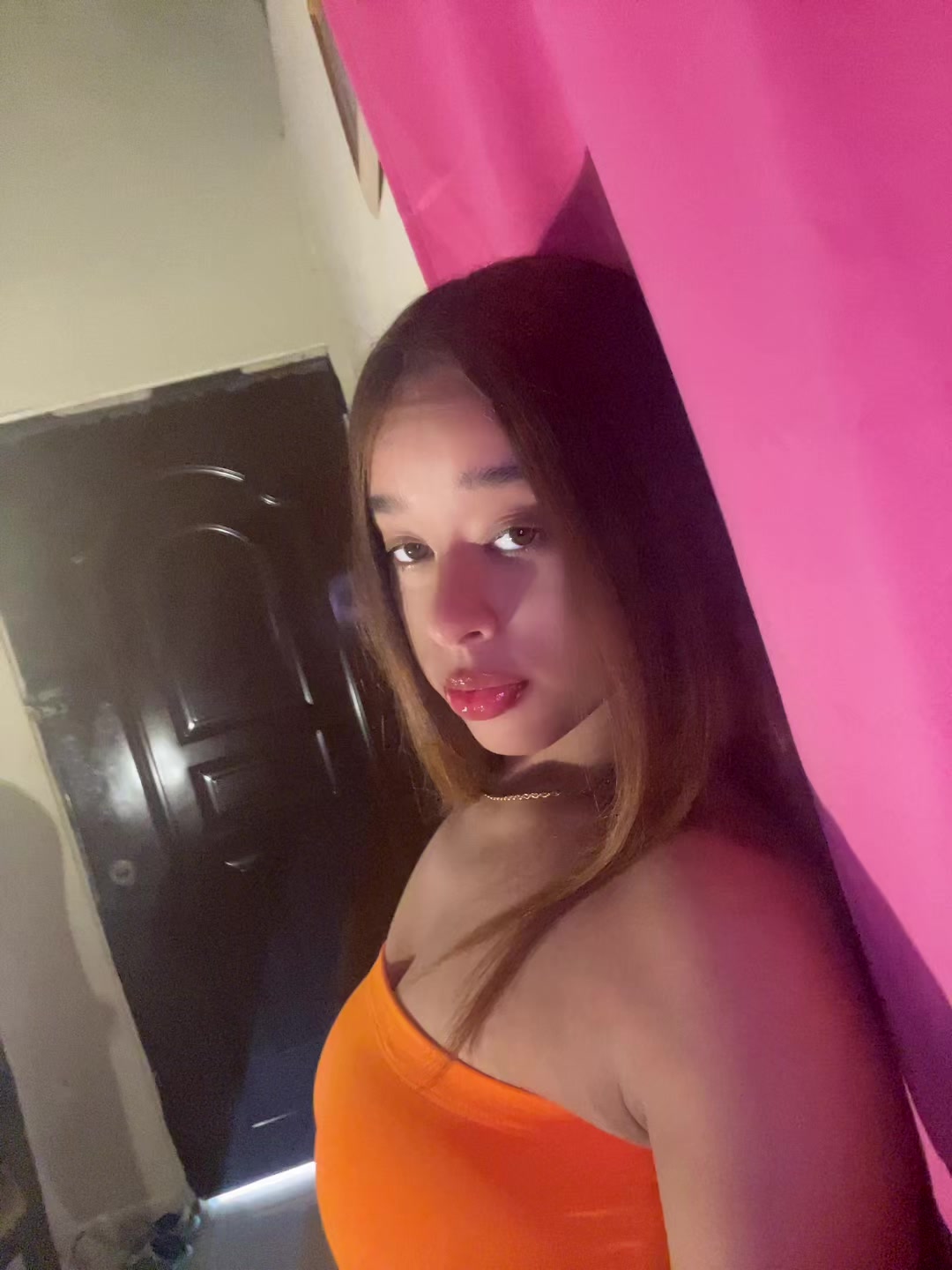 @Bianyi 🌸✨