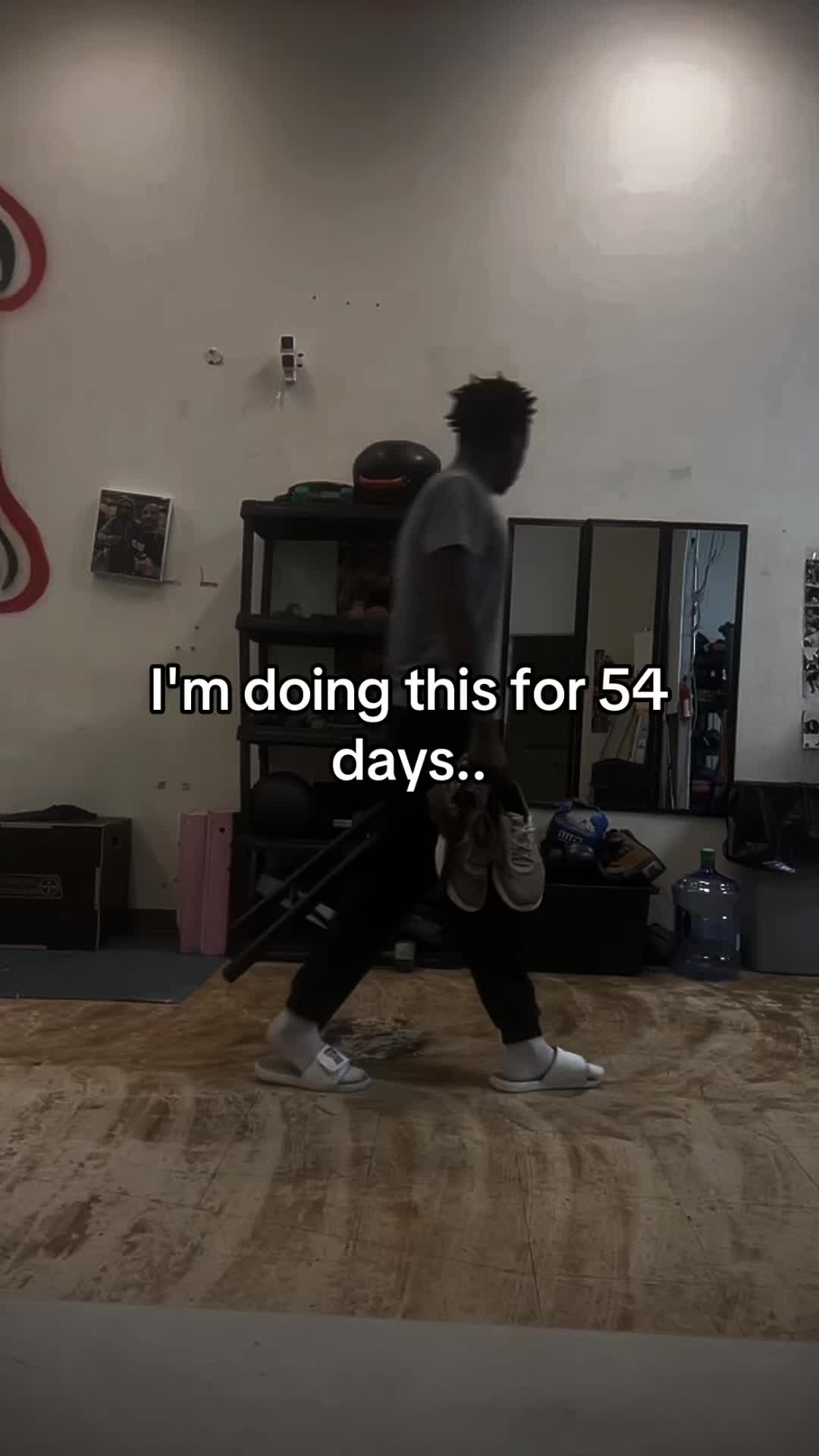 @🐐