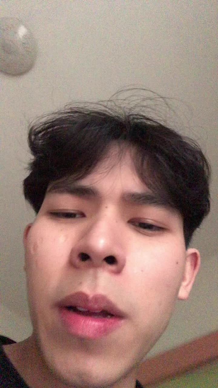 @Đạt