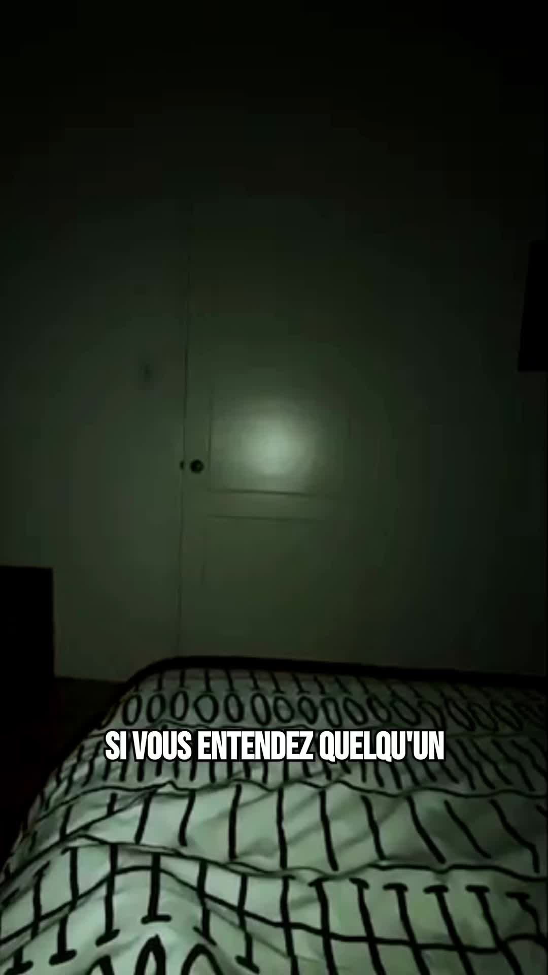 @Creemsy
