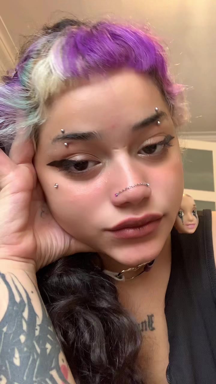 @Xandreakx