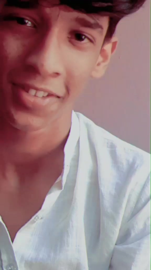 @hendrixjose__8