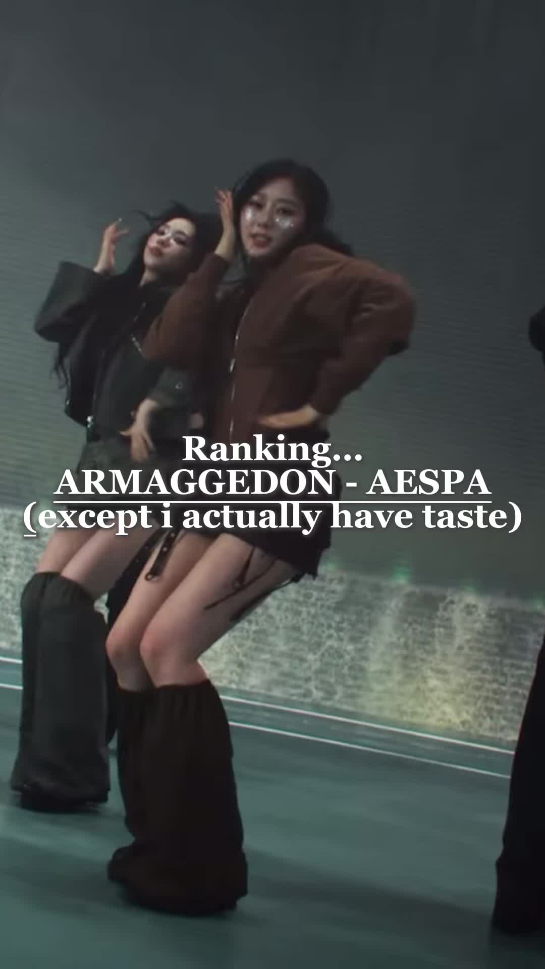 @ro