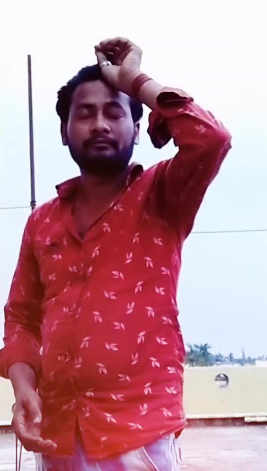 @lover boy satya