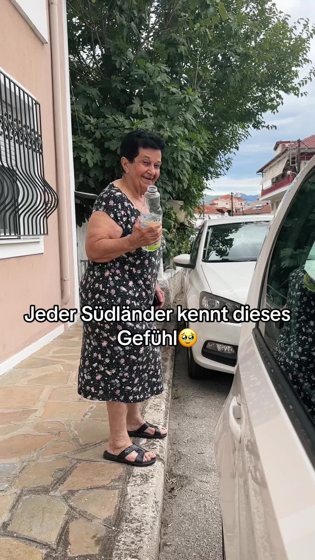 @Anna Kanetidou