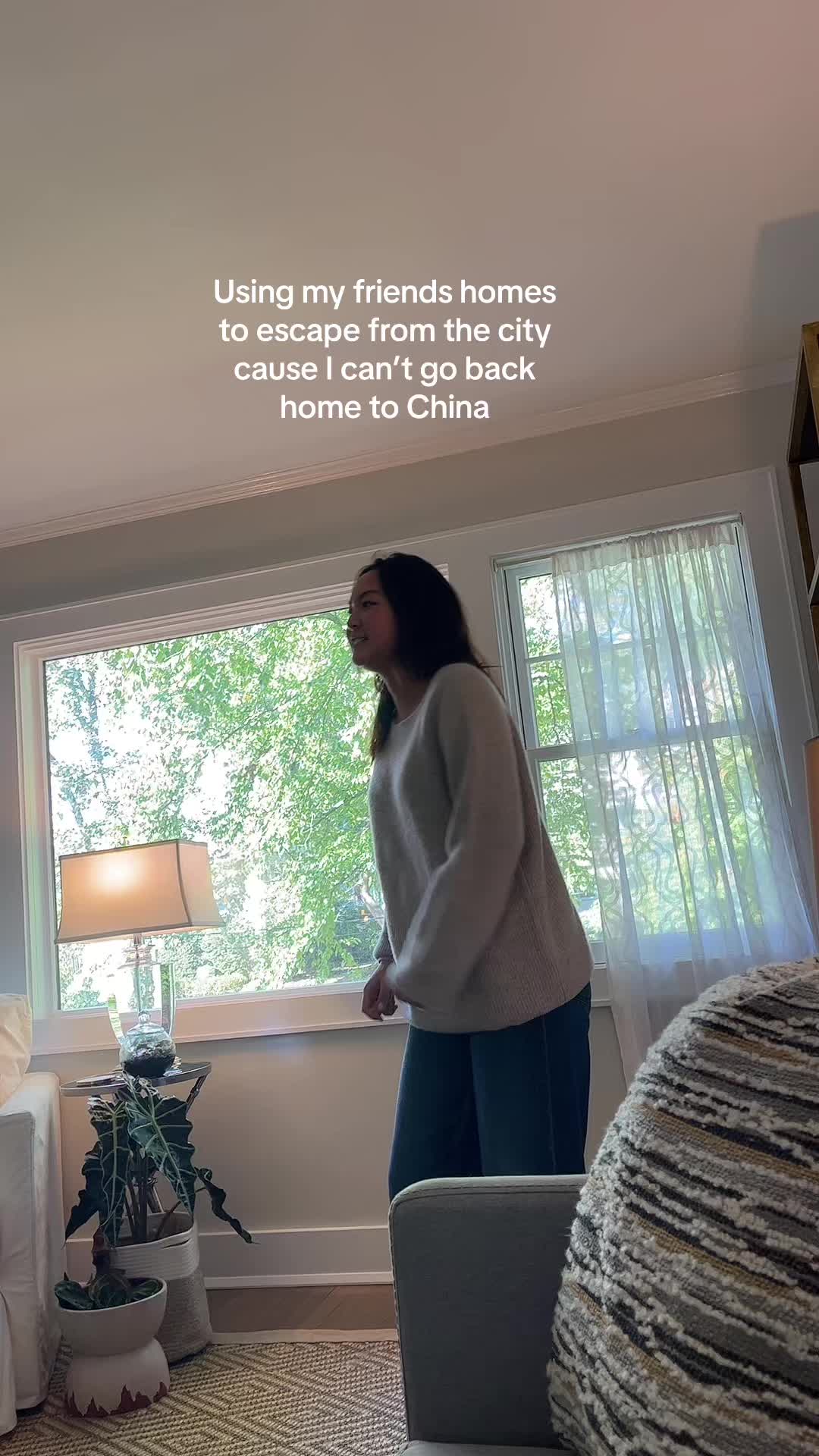 @Sarah