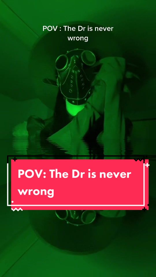 @🖤Doctor Corvidae🖤
