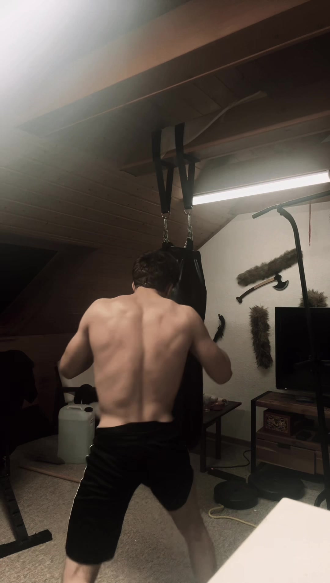 @Ömer