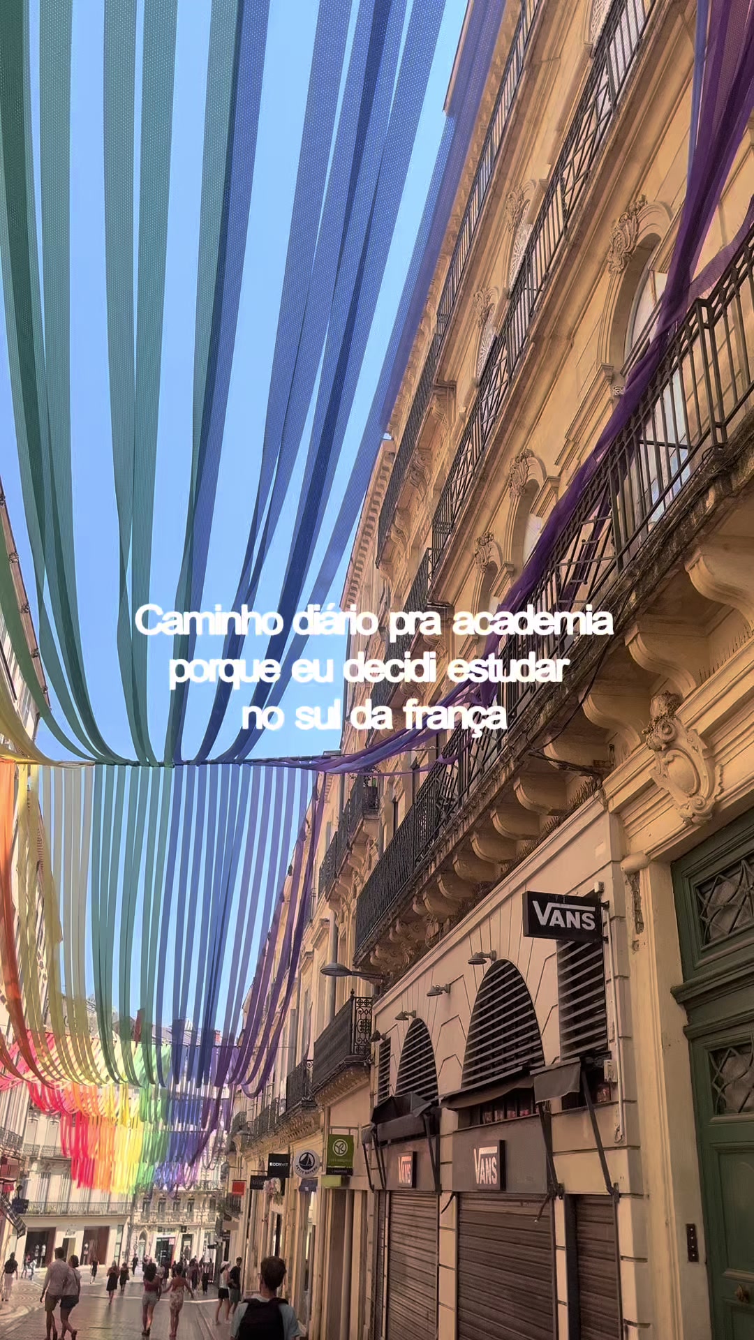 @MARTINA 🇧🇷🇮🇹 in 🇫🇷