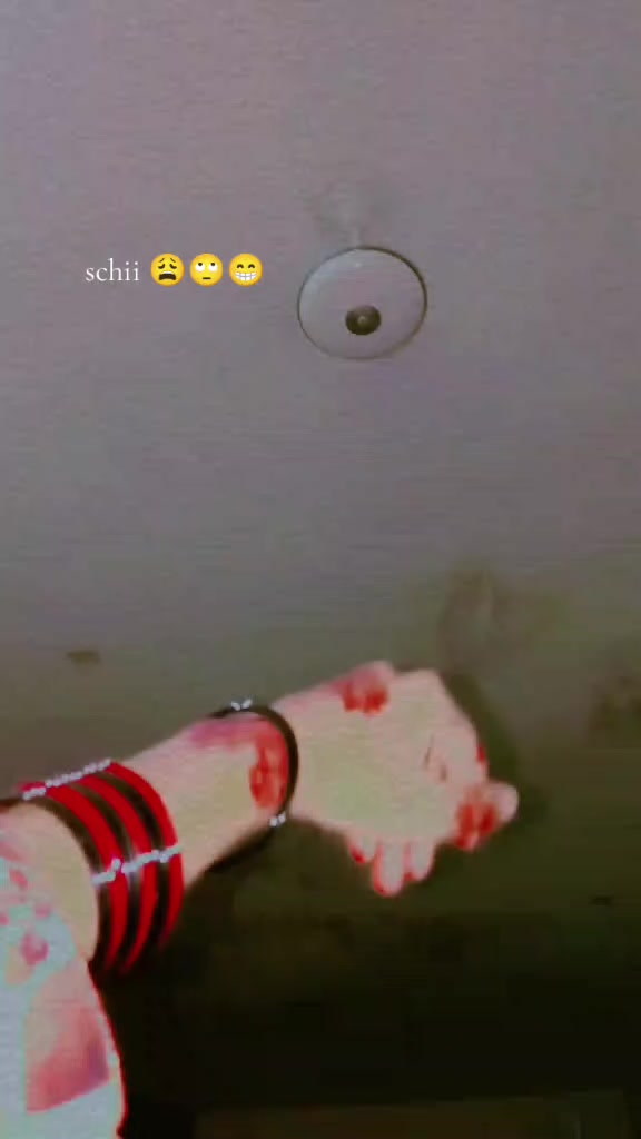 @😈𝕚𝕥𝕩 𝕓𝕙𝕒𝕥𝕥𝕚😈👻