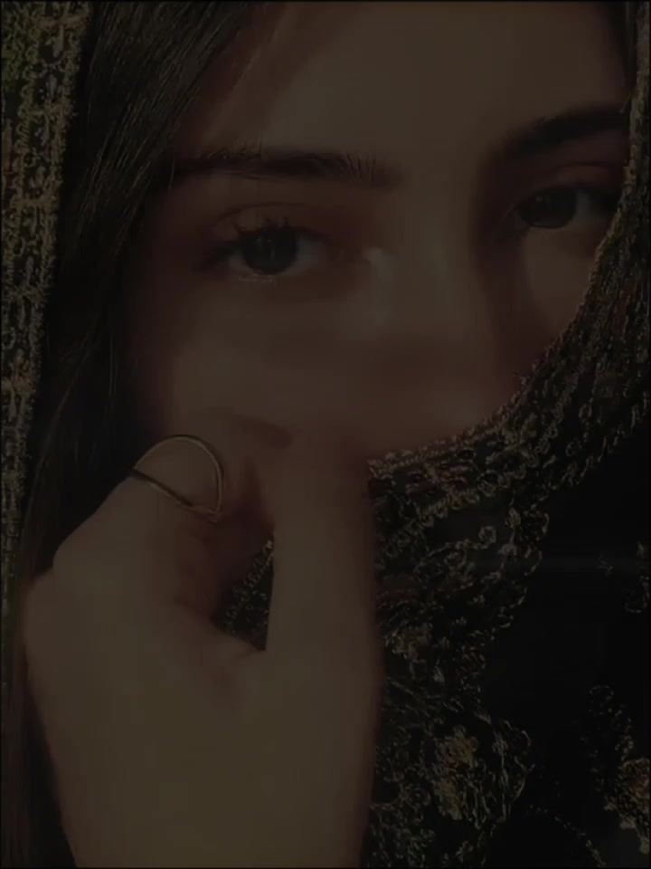 @زویا 🥀