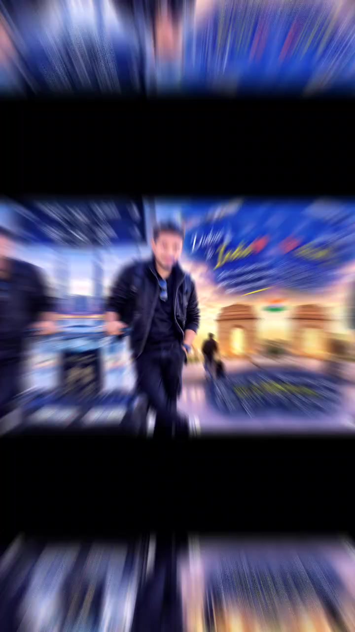 @Arman babu