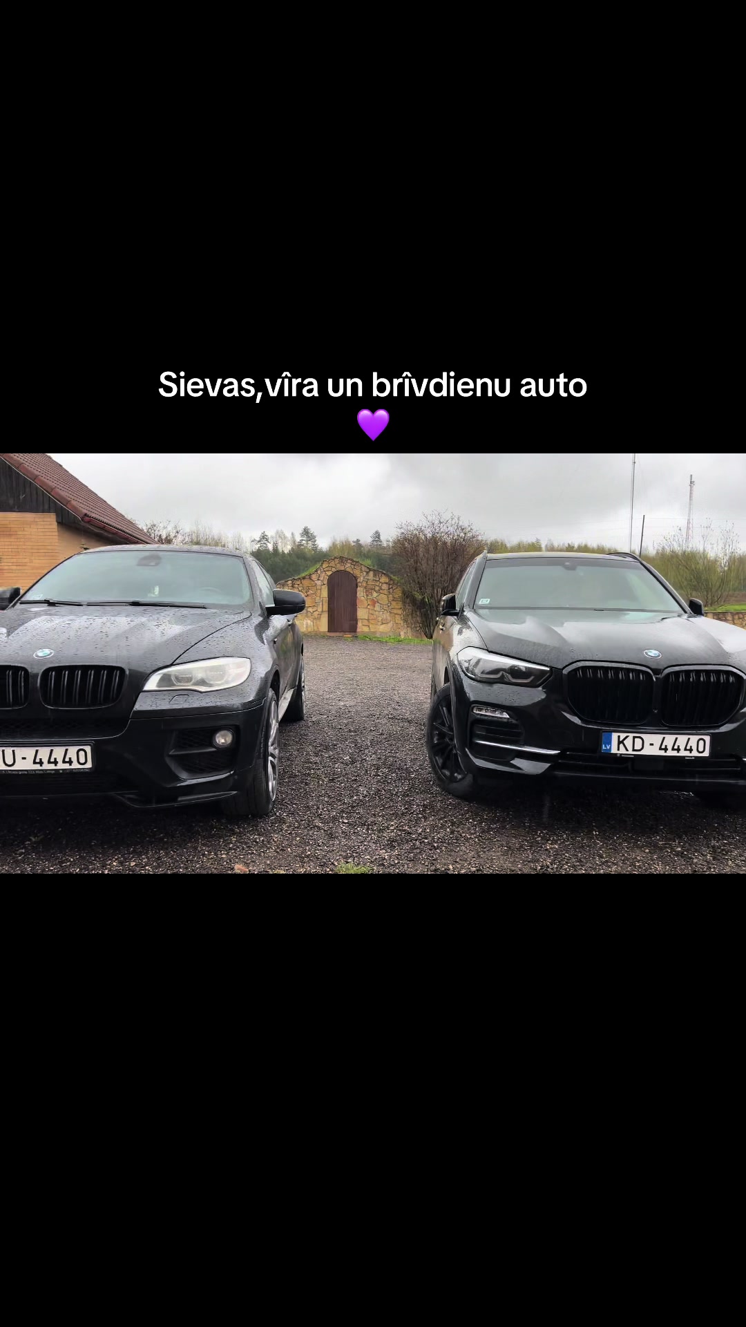 @SantaStugle