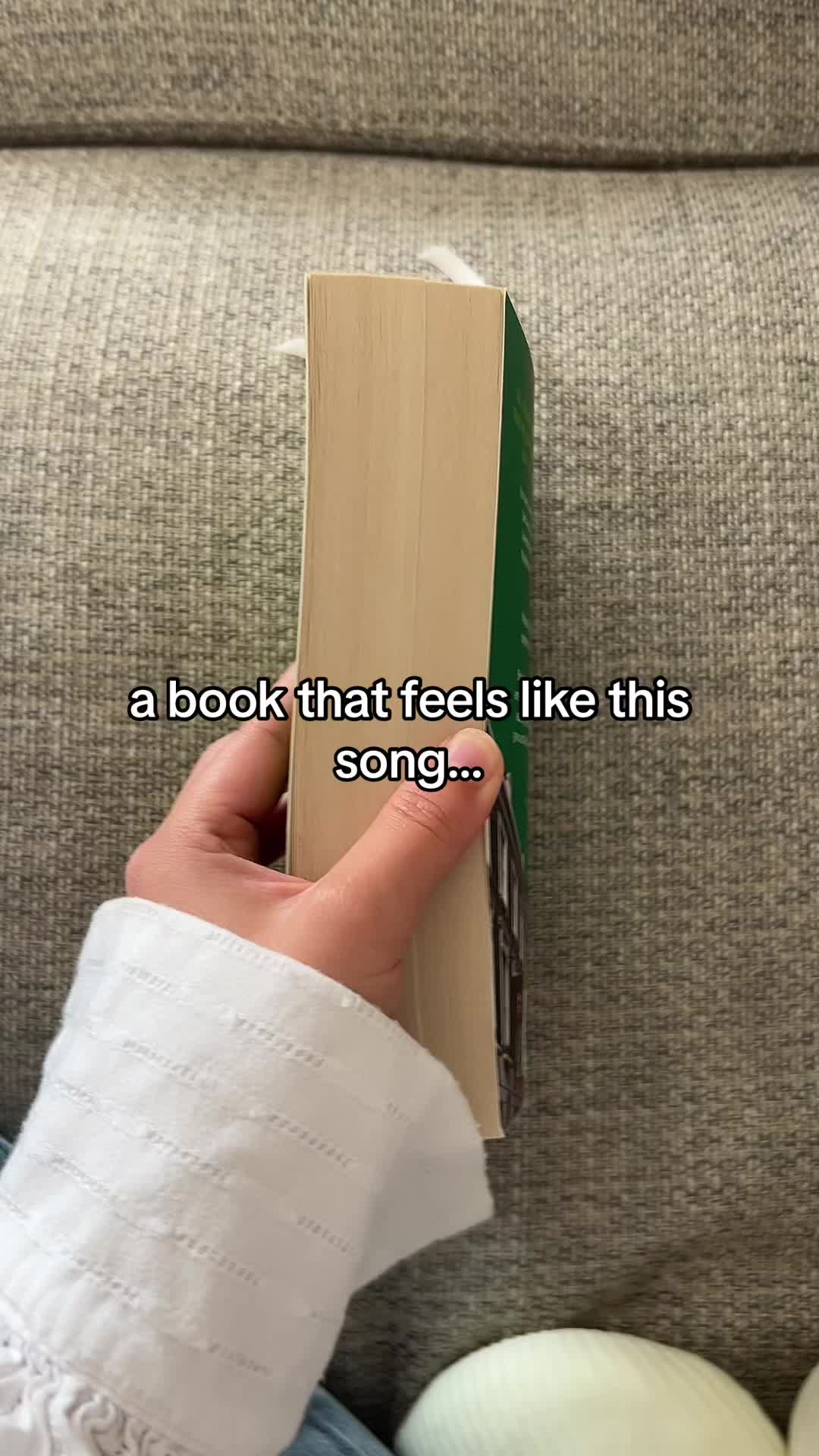 @giuliasbooks