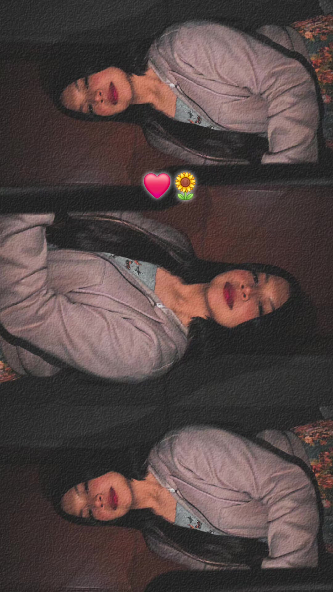 @[🍓]♡ROSSY♡⚜️🌟