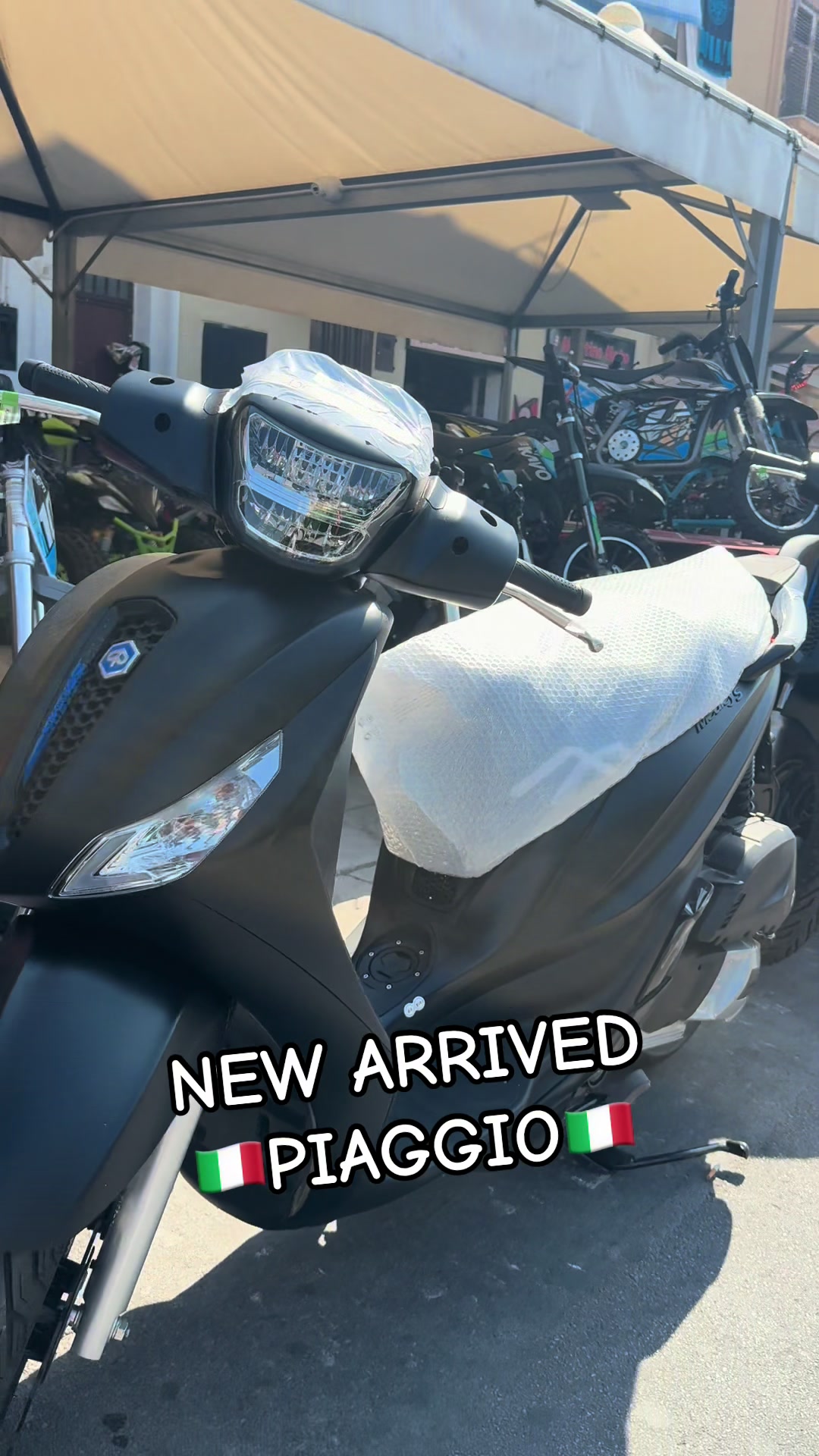 @Martino_moto_palermo