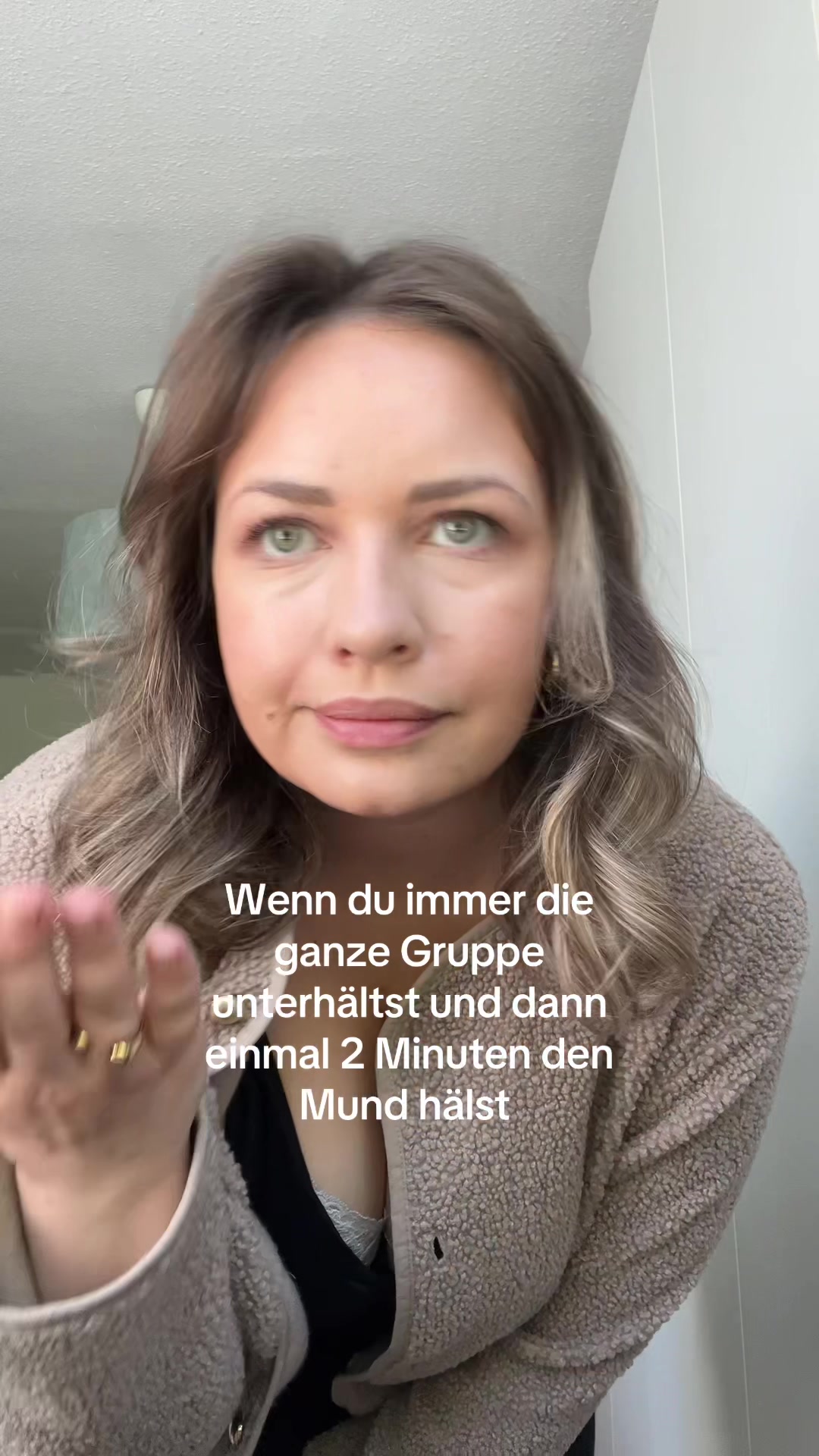 @Belli