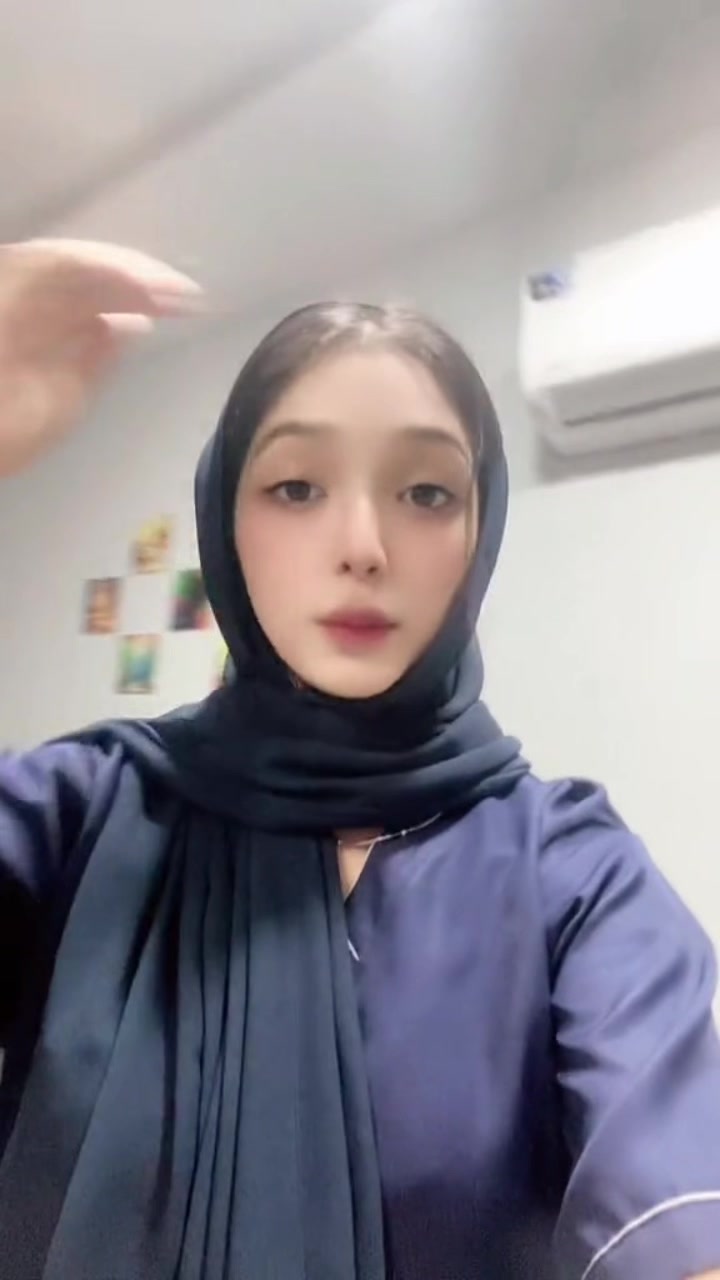 @Rameen shahzadi