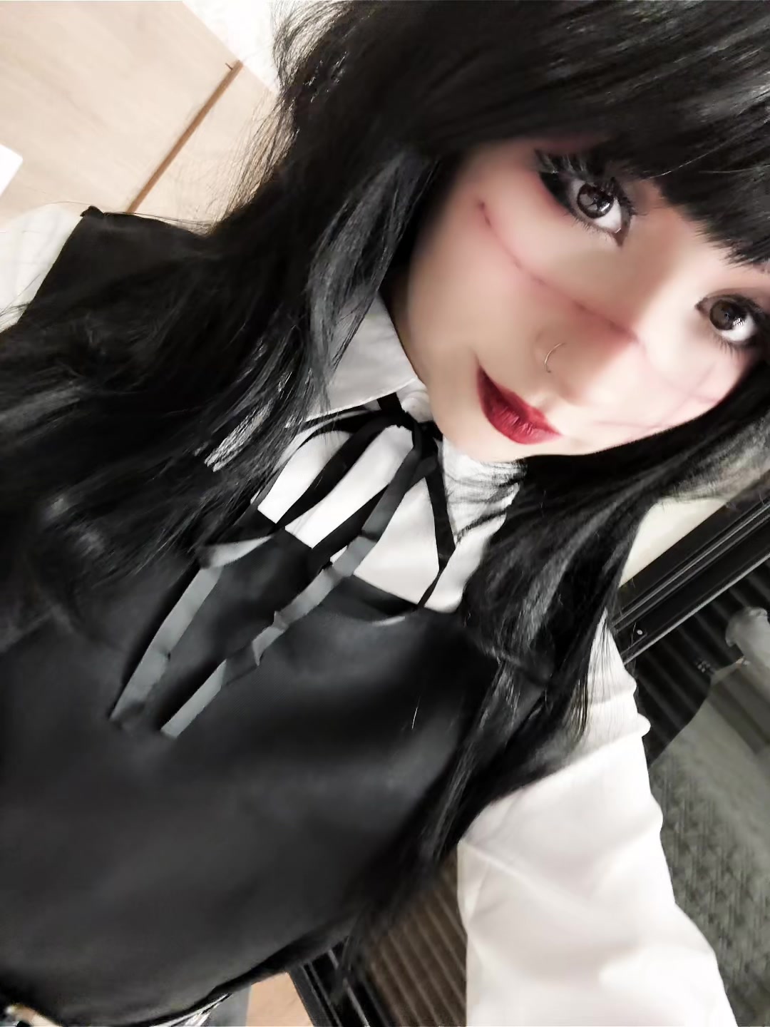 @sweetie ✿
