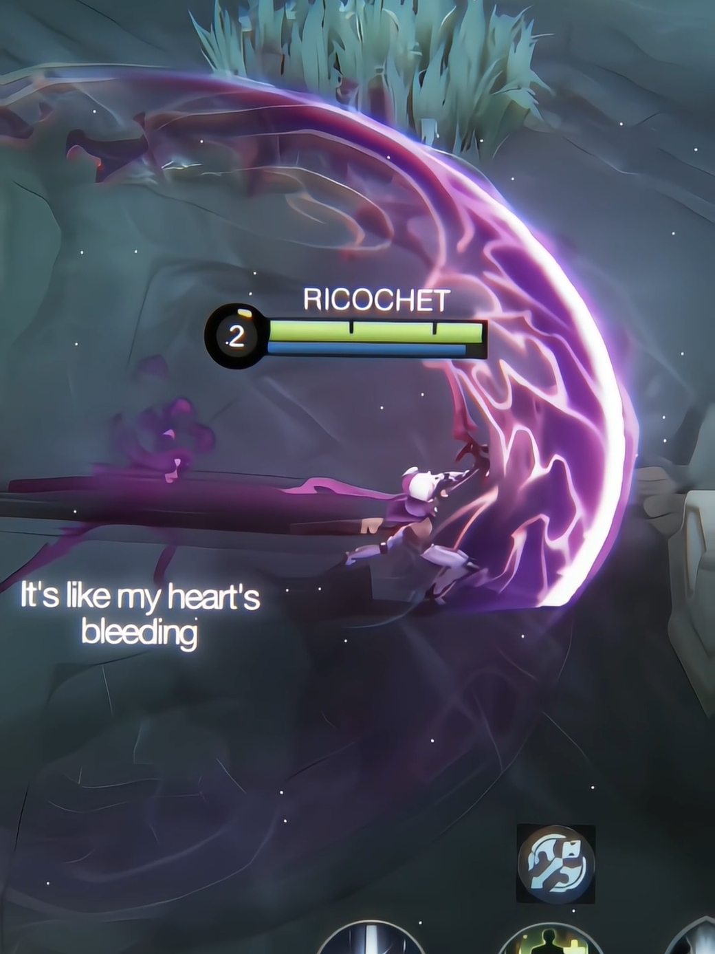@Serenity, Jeyz