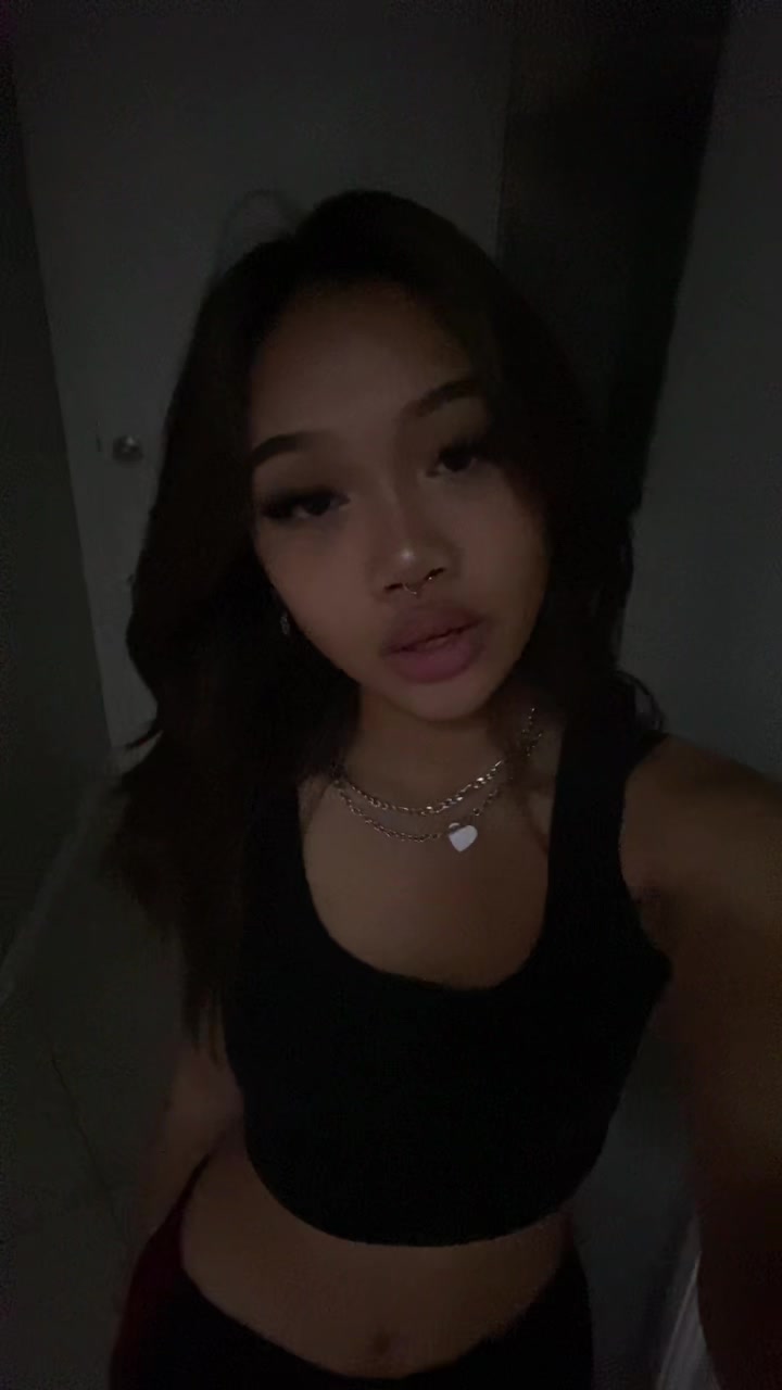 @makayla