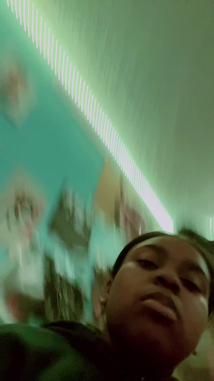 @WNR.6
