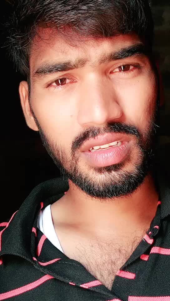 @Sai Kumar Kommu