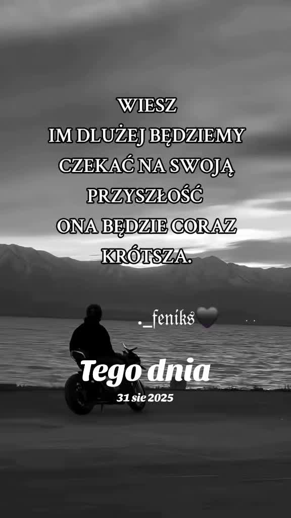 @._𝔣𝔢𝔫𝔦𝔨𝔰🖤