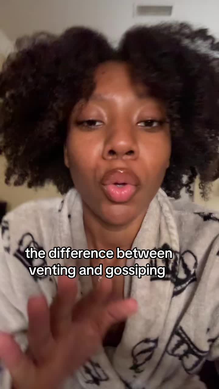 @notavailableherskii