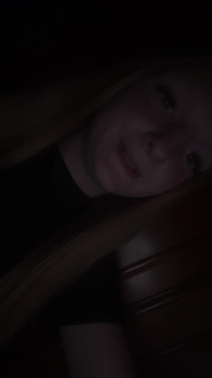 @louna02
