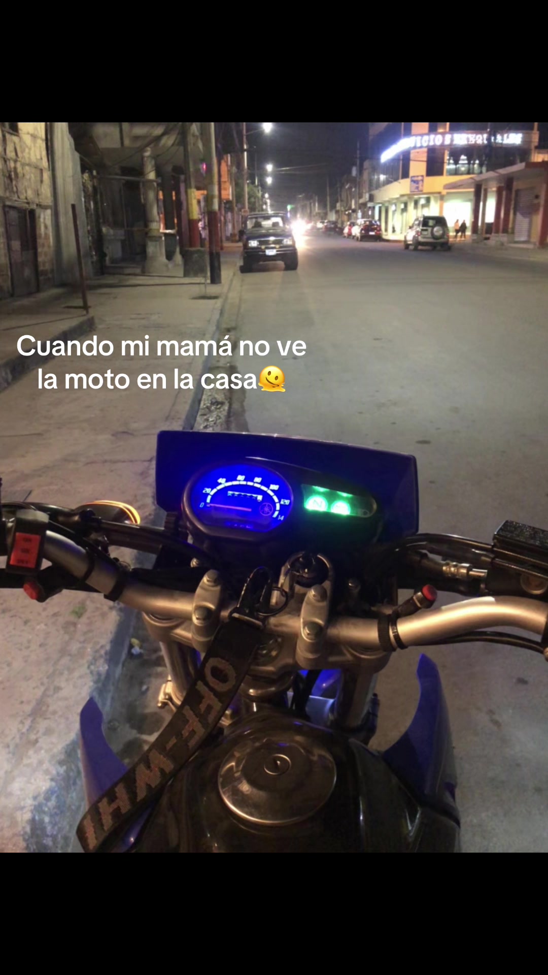 @Giampierre