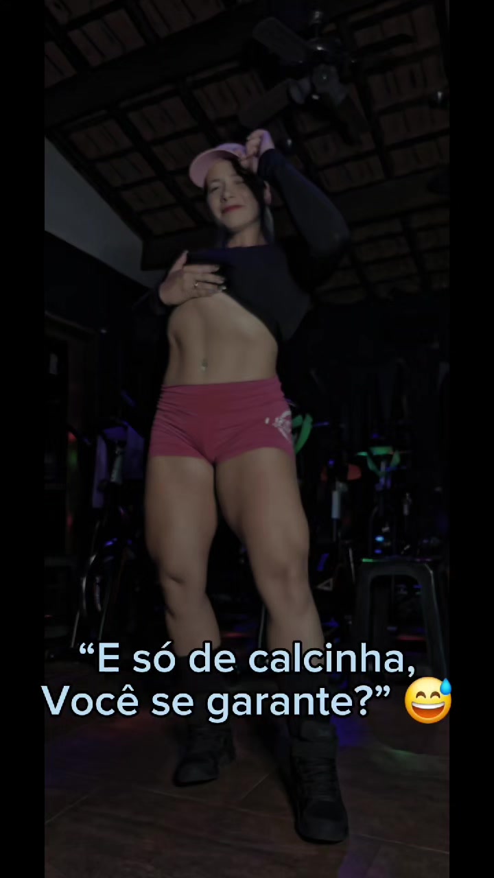 @Tati Bichil "Personal"