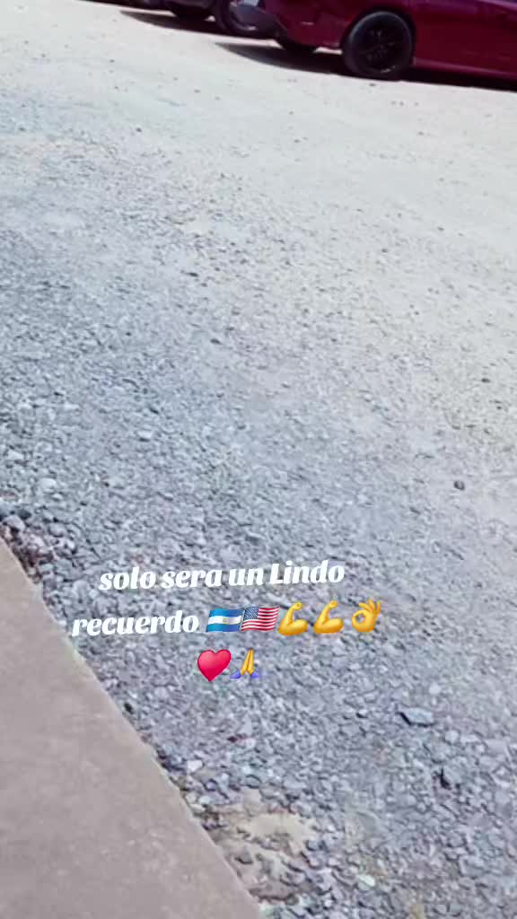 @VCHCHV