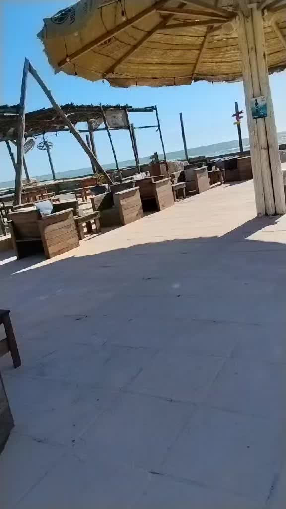 @patriziella pagano.💖