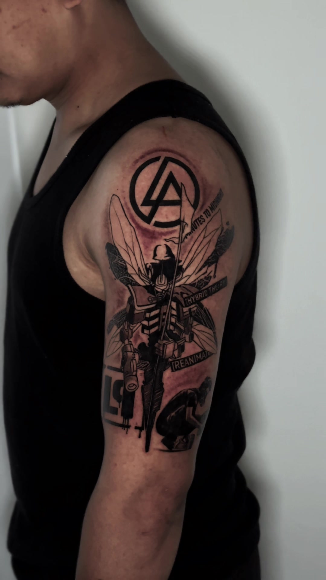 @STM_TATTOOINN