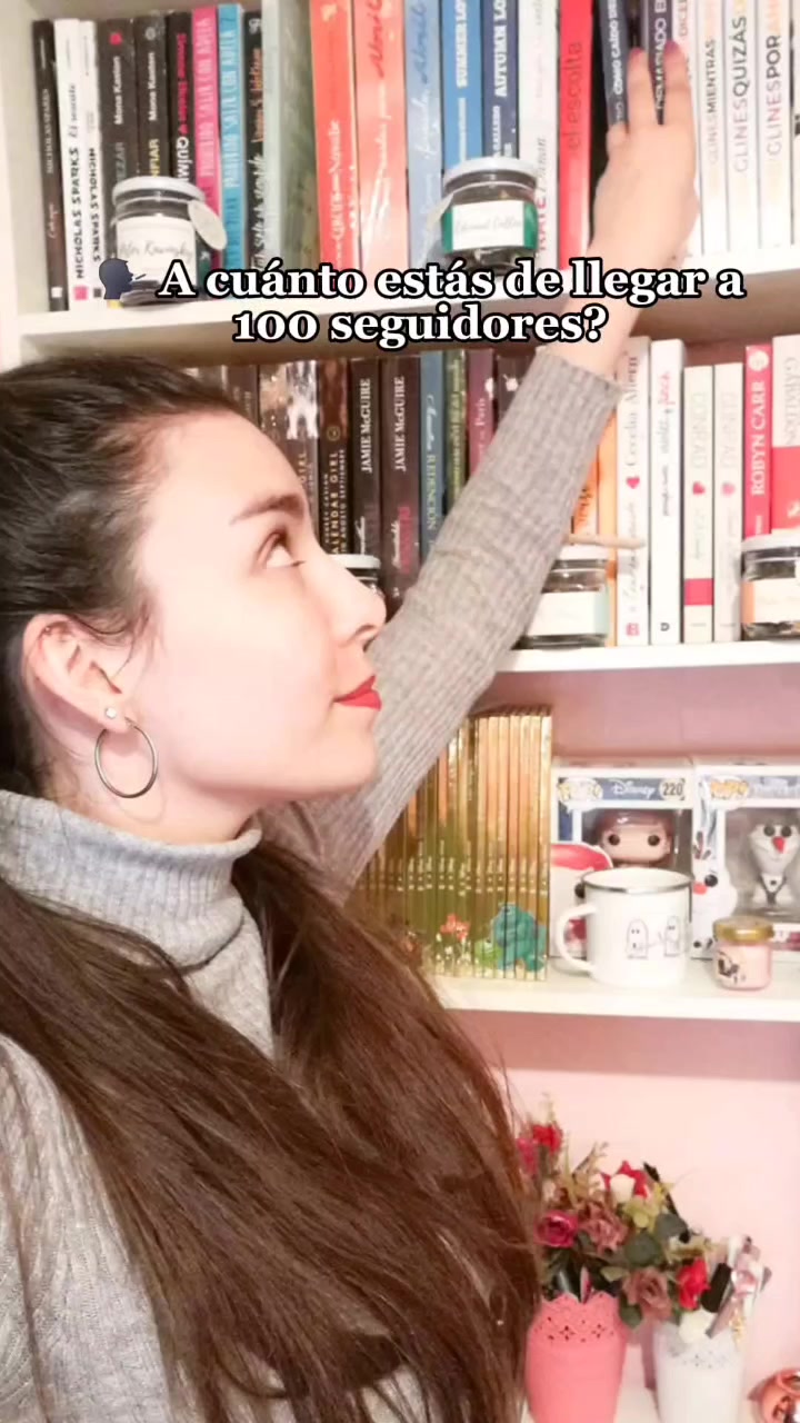 @book_and_tea22