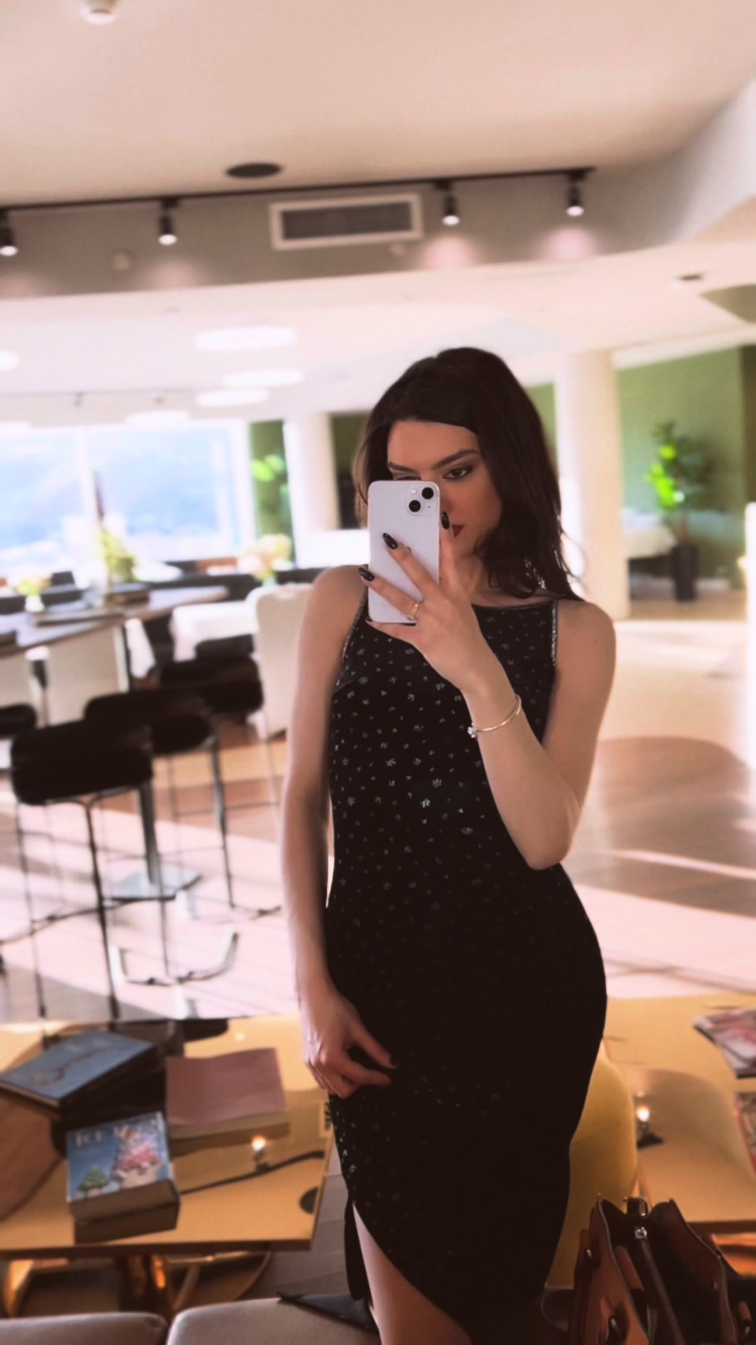 @Medeakvernadze